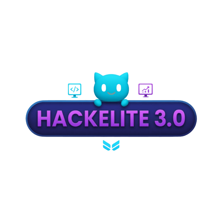 HackElite 3.0