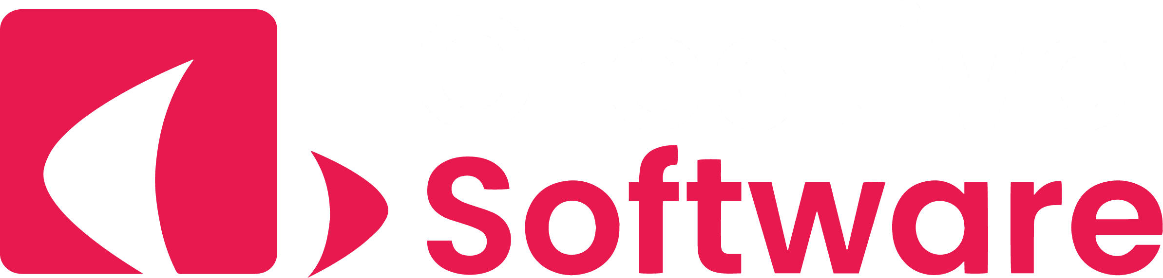 Creative Software logo