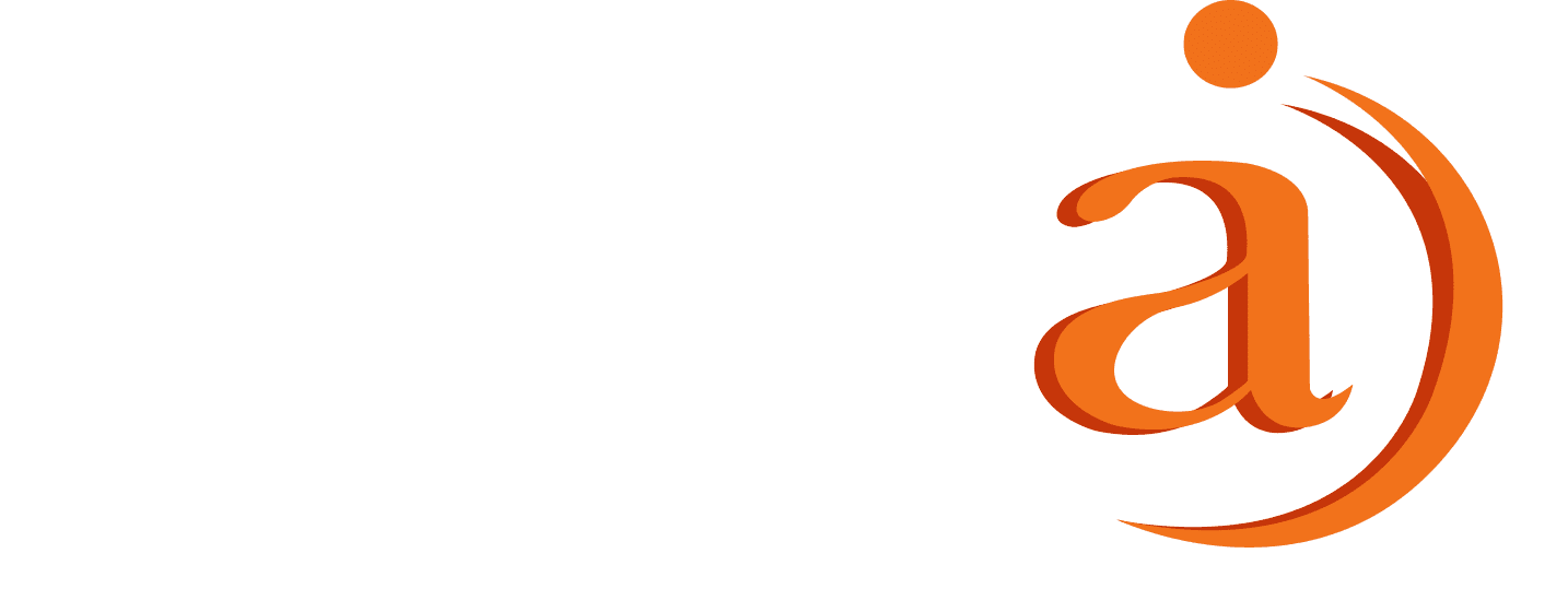 MitraAI logo