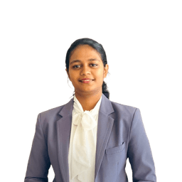 Udani Wickramasinghe