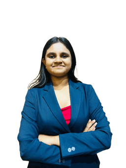 Erandathee Wijeratne