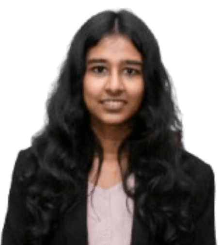 Rithara Kithmanthie